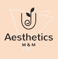 /customerDocs/images/avatars/53065/53065-ΙΝΣΤΙΤΟΥΤΟ ΑΙΣΘΗΤΙΚΗΣ-ΘΕΡΑΠΕΙΕΣ-ΠΡΟΣΩΠΟΥ-ΣΩΜΑΤΟΣ-ΜΑΣΑΖ-MM AESTHETICS-ΚΑΤΕΧΑΚΗ-LOGO.jpg